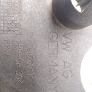 SOPORTE BATERIA 131011