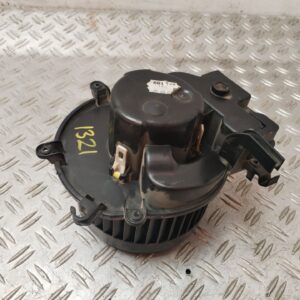 VENTILADOR CALEFACCION 131082