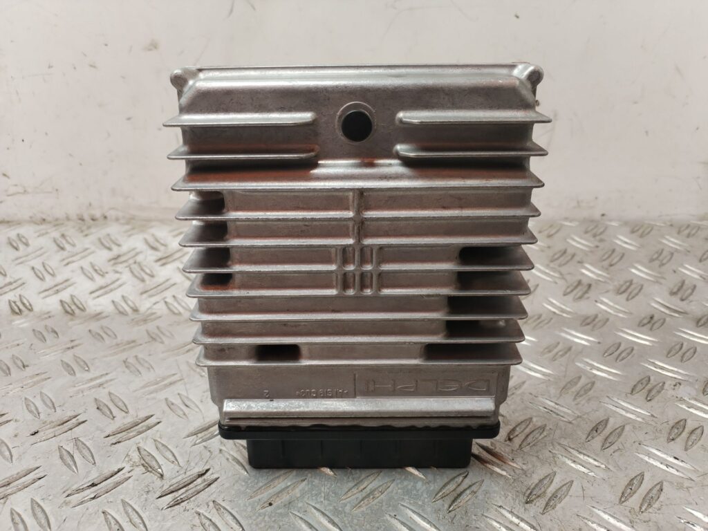CENTRALITA MOTOR UCE 130775