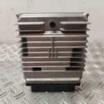 CENTRALITA MOTOR UCE 130775