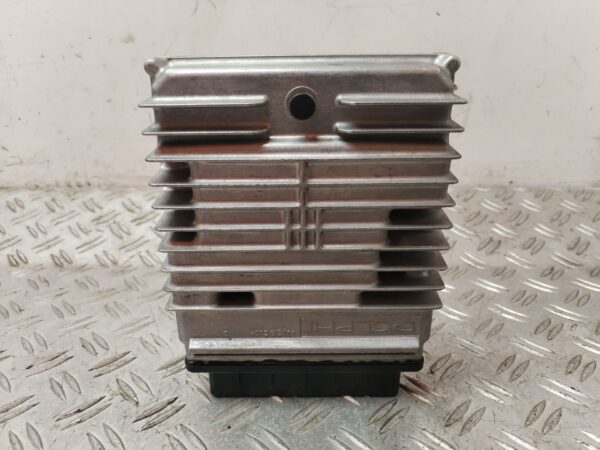 CENTRALITA MOTOR UCE 130775