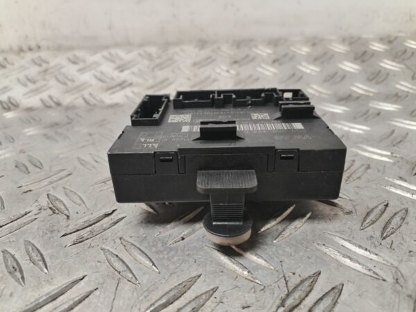 MODULO ELECTRONICO 131016