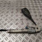 PRETENSOR AIRBAG DERECHO 130648