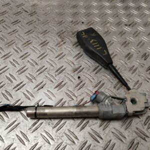 PRETENSOR AIRBAG DERECHO 130648