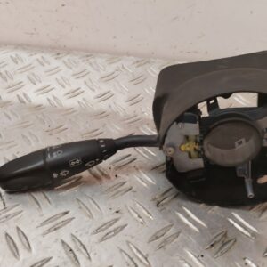 MANDO MULTIFUNCION 126794