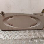 PARASOL DERECHO 131107