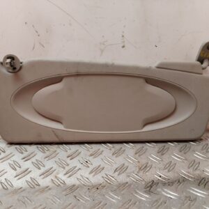 PARASOL DERECHO 131107