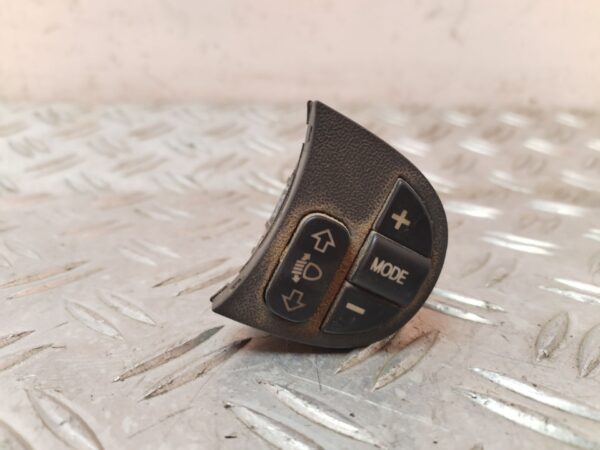 MANDO LUCES 131134