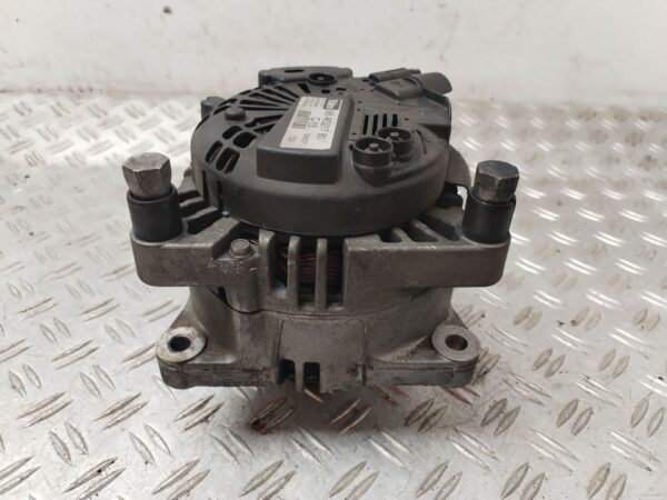 ALTERNADOR 131172