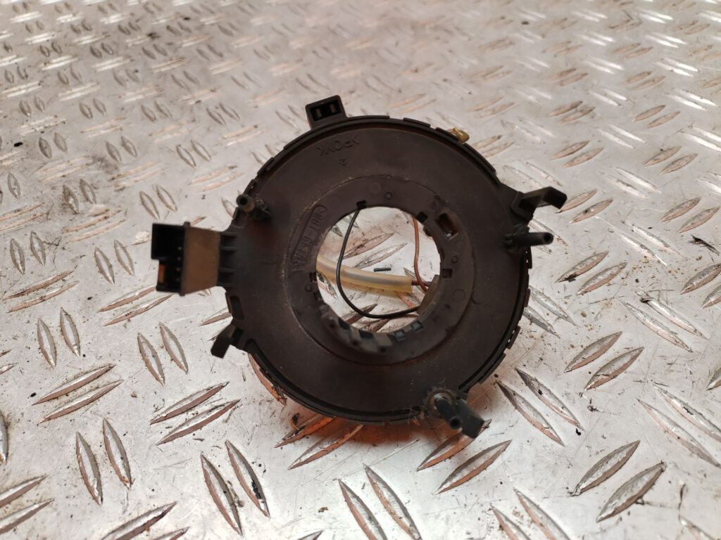 ANILLO AIRBAG 131462