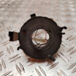 ANILLO AIRBAG 131462