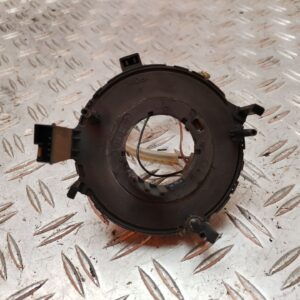 ANILLO AIRBAG 131462