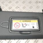 PARASOL IZQUIERDO 125522