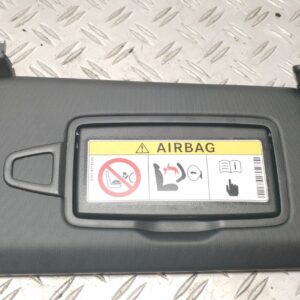 PARASOL IZQUIERDO 125522