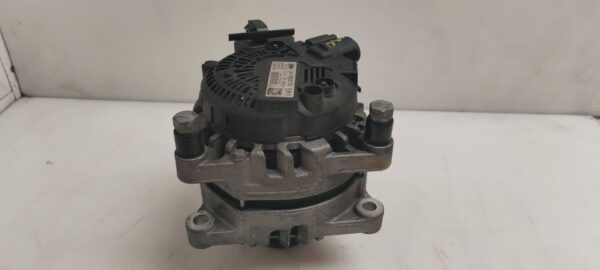 ALTERNADOR 124891
