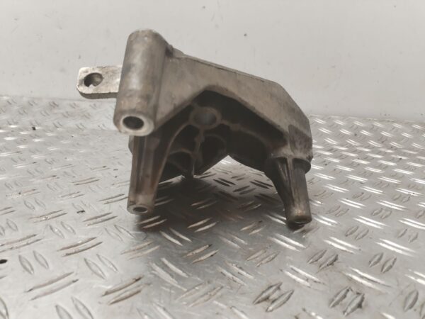 SOPORTE MOTOR 126522