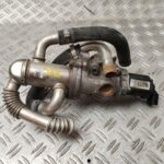 VALVULA EGR 131170