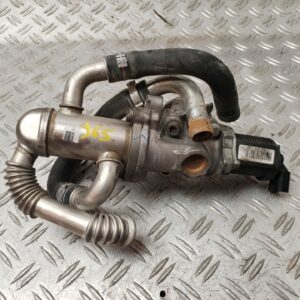 VALVULA EGR 131170