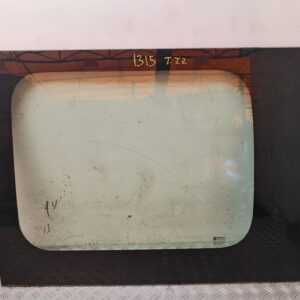 LUNA TRASERA IZQUIERDA 131000