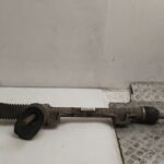 CREMALLERA DIRECCION 124928