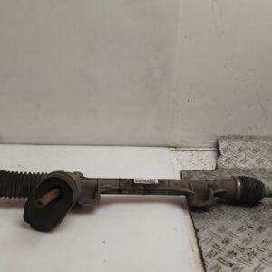 CREMALLERA DIRECCION 124928