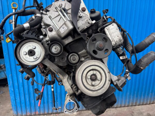 MOTOR COMPLETO 131045