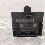 MODULO ELECTRONICO 131016