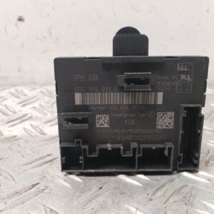 MODULO ELECTRONICO 131016