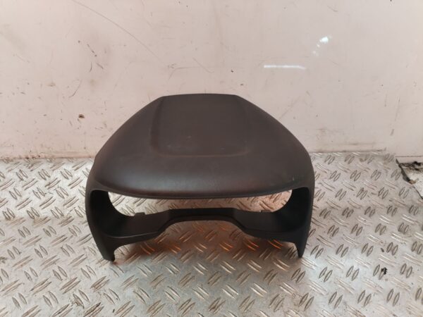 MOLDURA 130940
