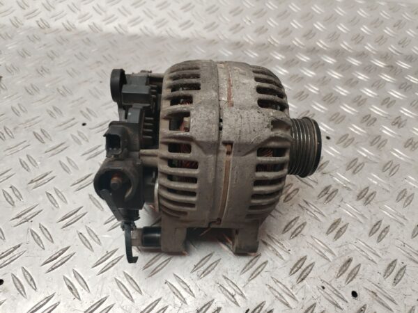 ALTERNADOR 131428