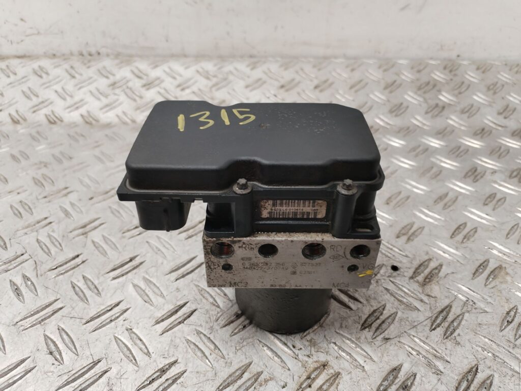 ABS 130744