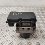 ABS 130744