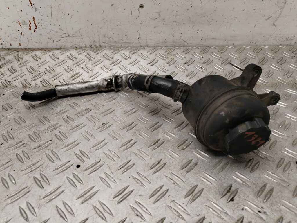 DEPOSITO SERVO 131175