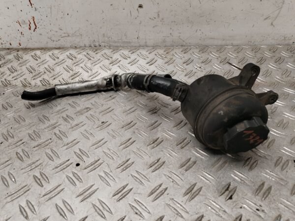 DEPOSITO SERVO 131175