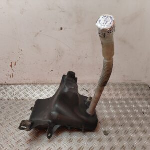 DEPOSITO LIMPIA 131157