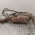 CATALIZADOR 130606