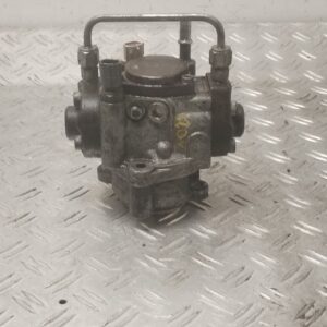 BOMBA INYECCION 126518