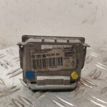 CENTRALITA FAROS XENON 129587