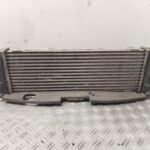 INTERCOOLER 130808
