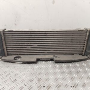 INTERCOOLER 130808