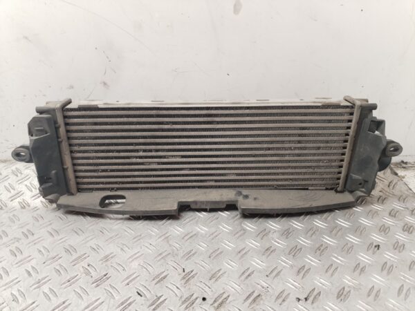 INTERCOOLER 130808