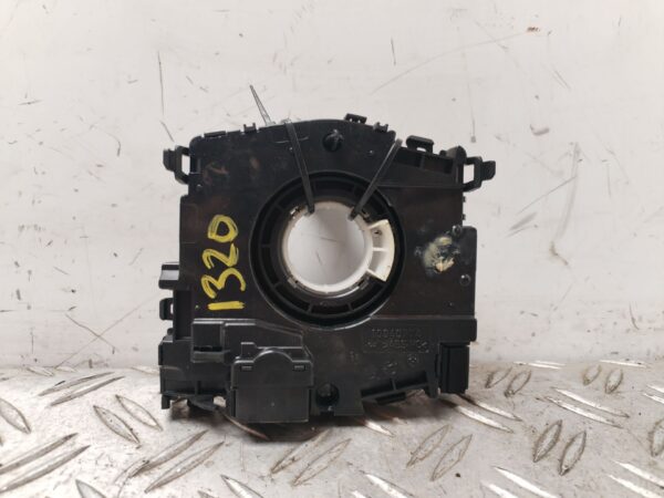 ANILLO AIRBAG 131018