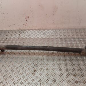 BARRA DIRECCION 130893