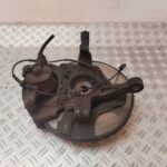 MANGUETA DELANTERA DERECHA 131358