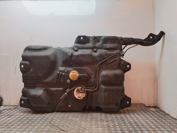 DEPOSITO COMBUSTIBLE 130724