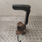 PALANCA FRENO 130658