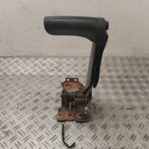 PALANCA FRENO 130658