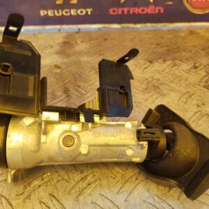 CONMUTADOR DE ARRANQUE 100101