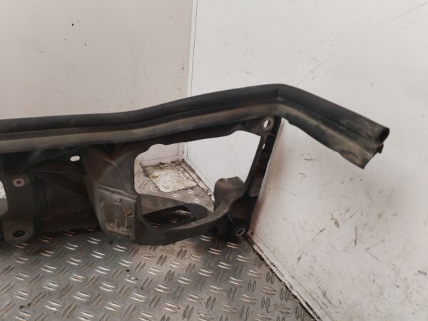 PANEL FRONTAL 130858