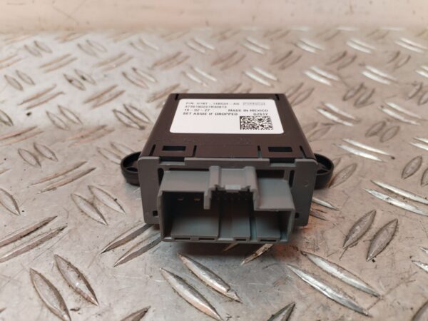 MODULO CONFORT 129362